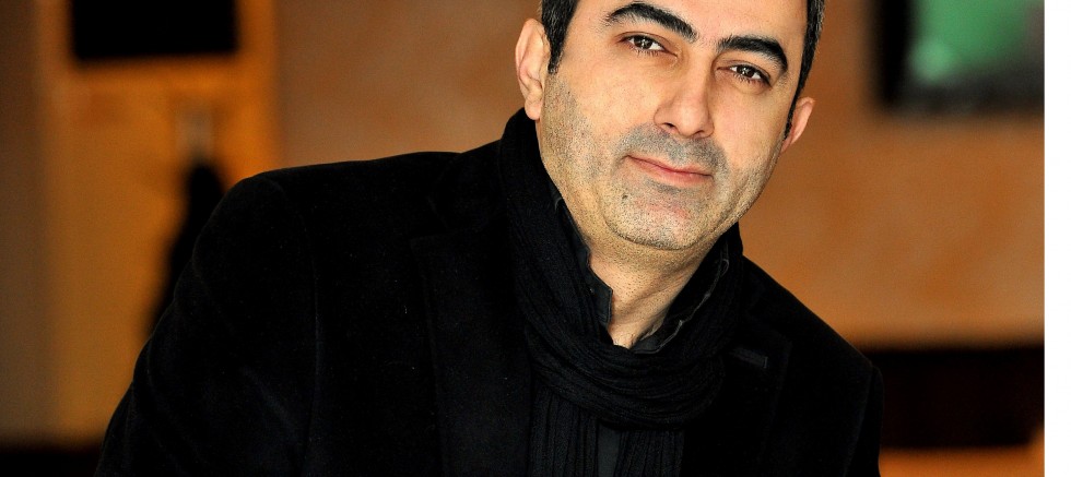 O GÜN BELKİ DE BİR MİLATTIR