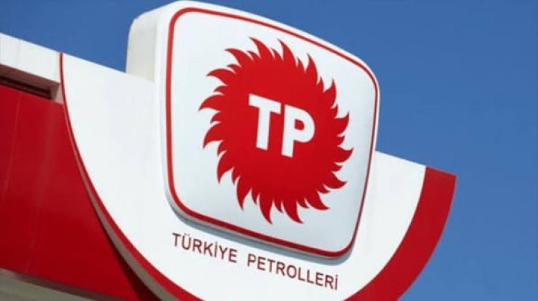 O HAMLE KAMULAŞTIRMA KARARI GETİRDİ