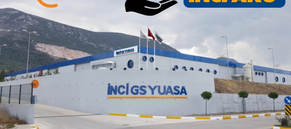 O HİSSELER GERİ DÖNÜYOR