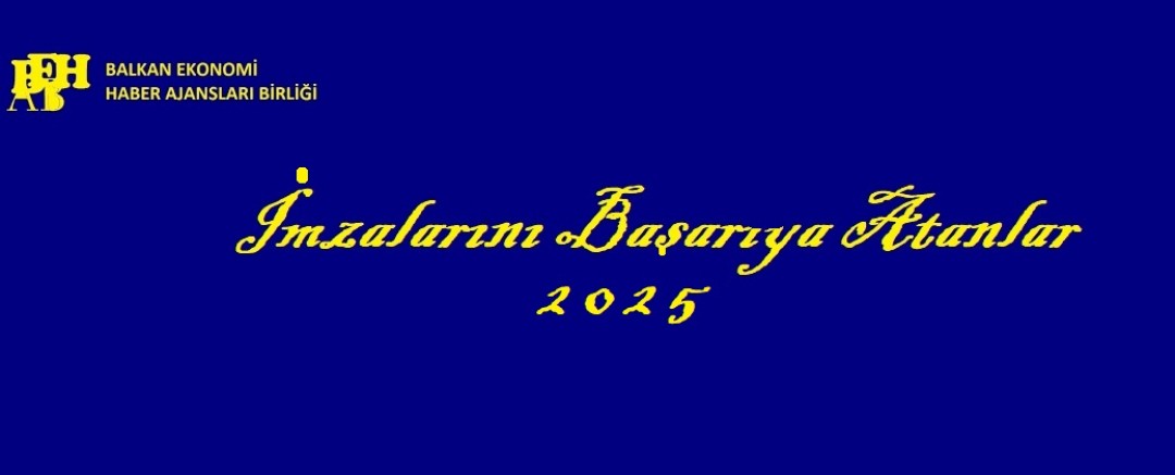 O  LİSTEDE 48 ANA BAŞLIK YER ALIYOR
