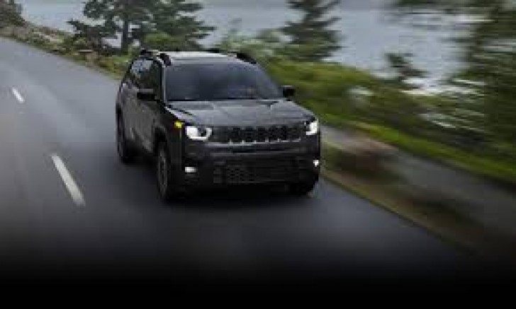 O LÜKS ARAÇ MARKALARI BİR BİR GELECEK