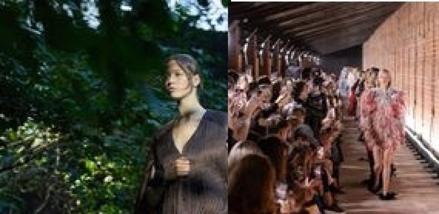 O MARKA DÜNYAYA AÇILIYOR