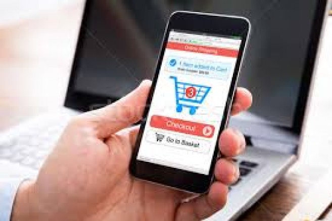 O MUAFİYET SONA ERDİ