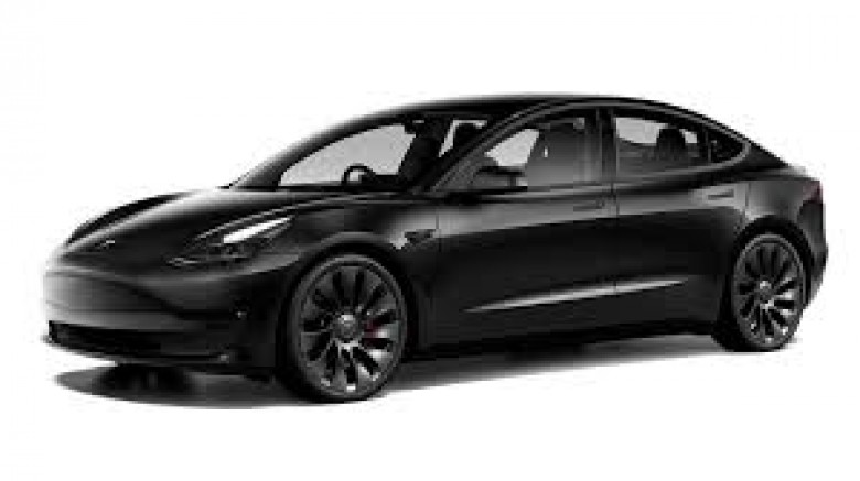 O OTOMOBİLDE GERÇEKTEN BİR SIKINTI MI VAR? YOKSA!!!