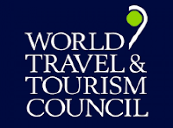 O PAZAR ÖYLE BİR BÜYÜYECEK Kİ