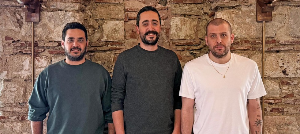 O PLATFORMA HATIRI SAYILIR YATIRIM