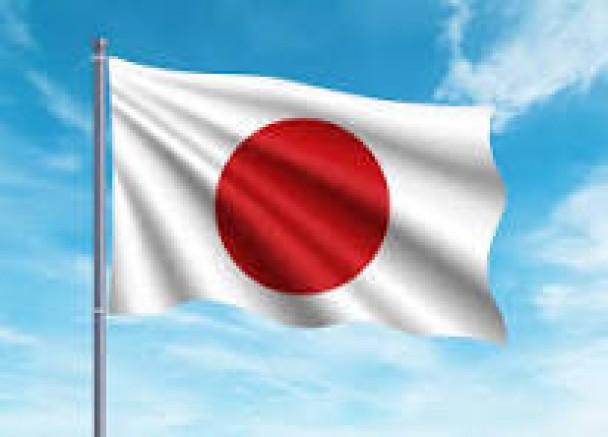 O RAKAMLAR BEKLENENDEN AZ OLDU