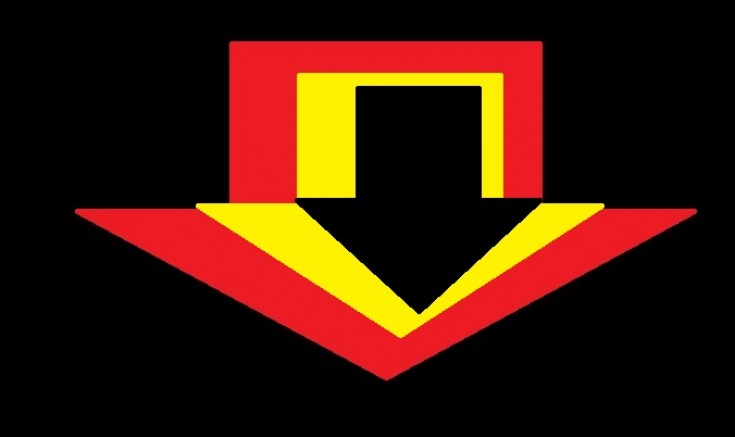 O RAKAMLARDA GÖZARDI EDİLEMEYECEK DÜŞÜŞ