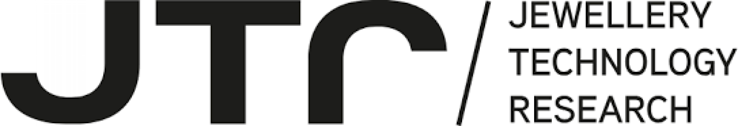 O SEKTÖRDE DEV ATAMA