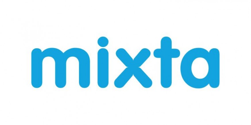 O SEKTÖRDE İLLA TEK MERKEZCİLİK ARAYIŞLARI