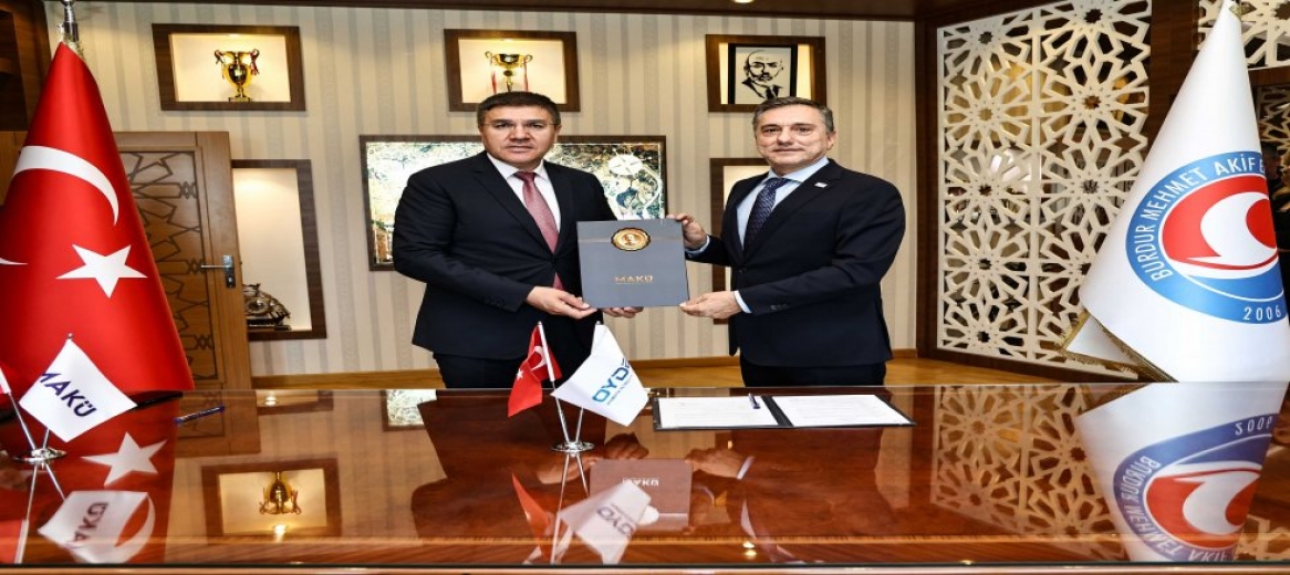 O SEKTÖRDE NİTELİKLİ İNSAN KAYNAĞI ARTIK OLMAZSA OLMAZ