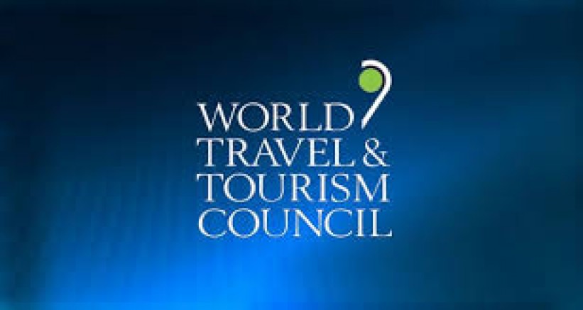 O SEKTÖRE DEV YATIRIMLAR GELİYOR