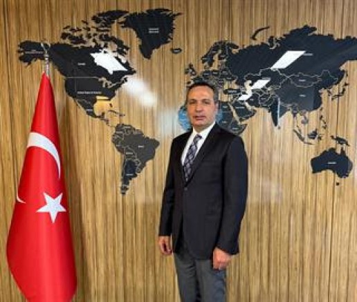 O SEKTÖRÜN OLMAZSA OLMAZLARI VAR