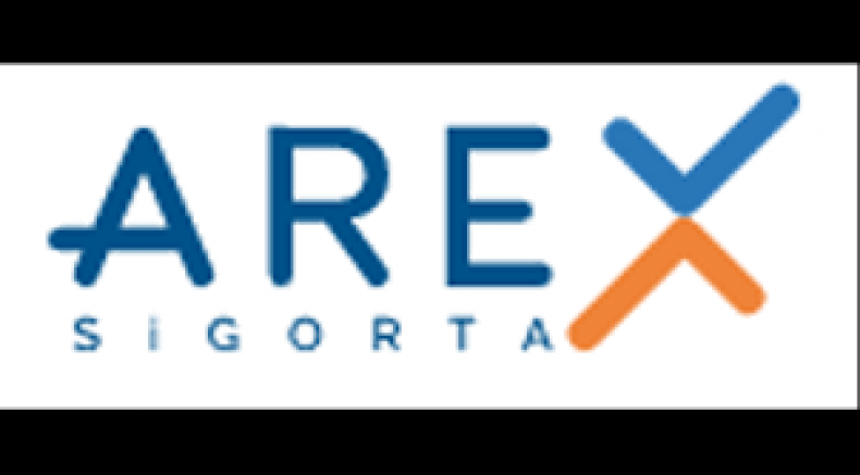  O SİGORTA ŞİRKETİNE KAYYUM ATANDI!!!