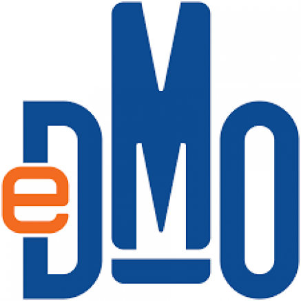 O ŞİRKETLER DERECELENDİRME KRİTERLERİNE GÖRE POTAYA GİREBİLECEK