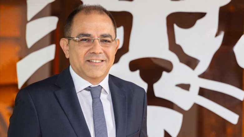 O ŞİRKETTE ÜST DÜZEY ATAMA