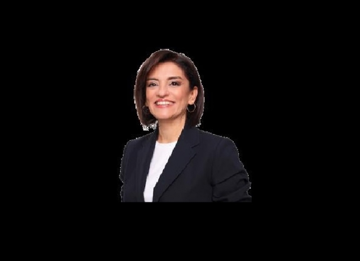 O ŞİRKETTE YENİ DÖNEM