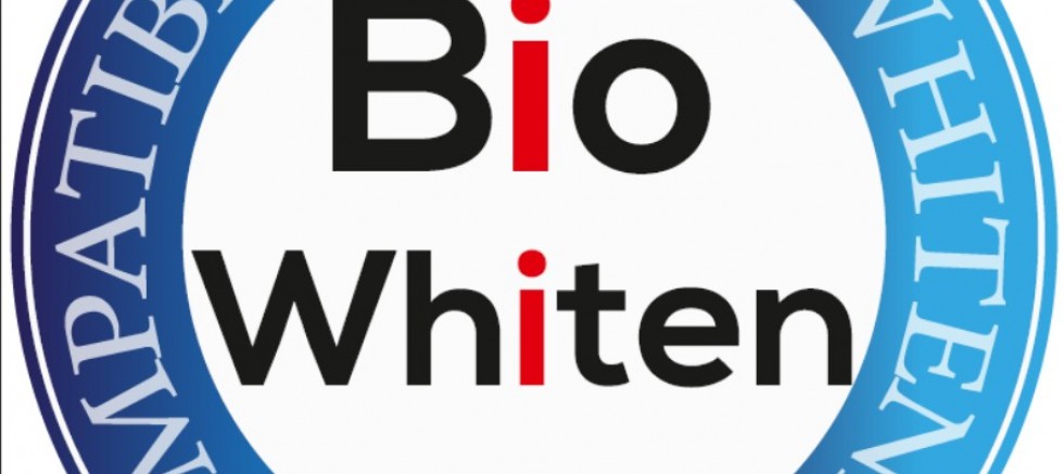 O TEDAVİ ARTIK ÇOK DAHA KOLAY