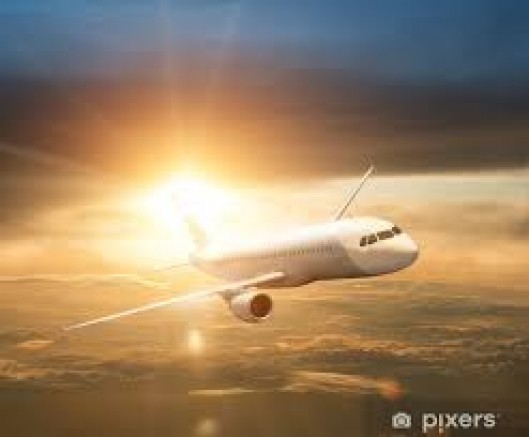 O UYGULAMA BAŞLIYOR