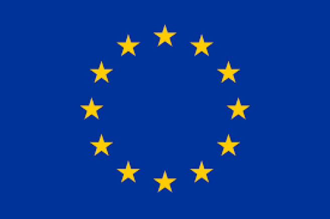 O YAPTIRIMLAR TURİZMİ DE VURACAK GİBİ GÖRÜNÜYOR