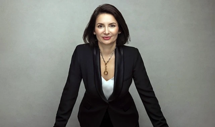 O YATIRIMLARDA YENİ DÖNEM BAŞLIYOR