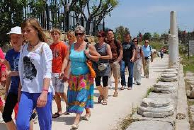 OCAK-ŞUBAT BEKENTİSİ TUTMADI!!!