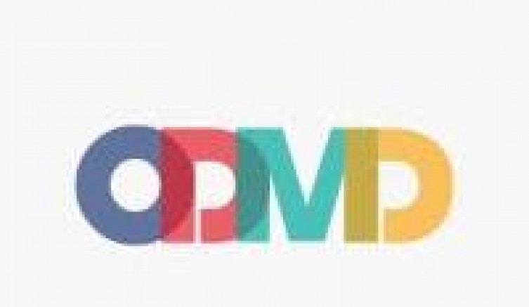 ODMD'YE GÖRE O PAZAR YNE BÜYÜMÜŞ