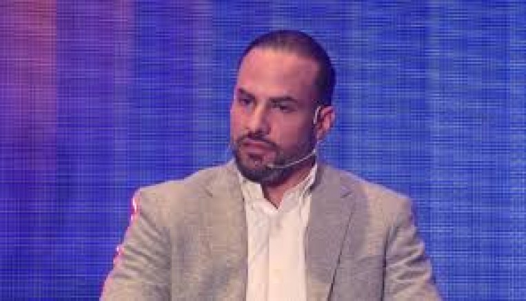 ÖNEMLİ OLAN İNSANA YATIRIM YAPMAKTIR