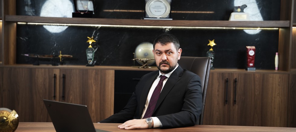 ONLAR DA KASİAD'IN KAHRAMANLARI!!!