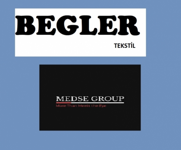 ONLAR DA LİSTEDE