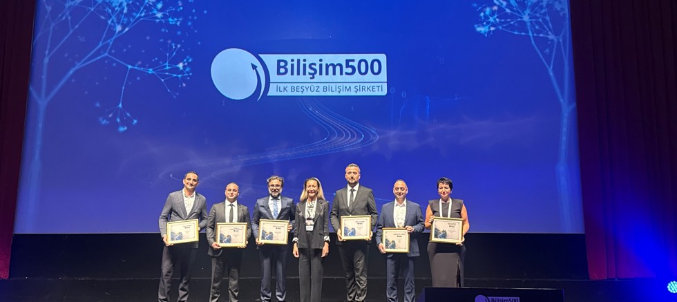 ONLAR İÇİN ZİRVE EN NET KOLAYLARDAN