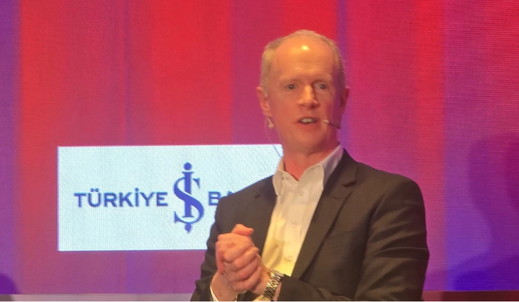 ONLARCA OTELE İMZA ATACAKLAR