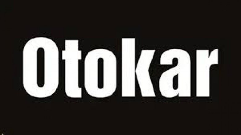 OTOKAR AĞIR CEZA ÖDEDİ