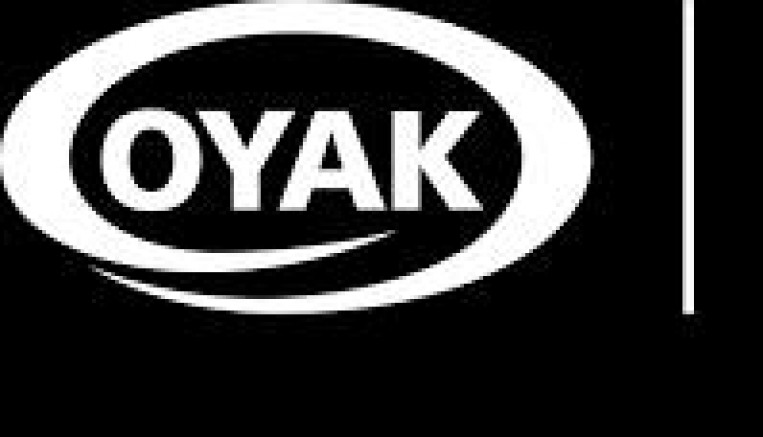 OYAK’TAN ENERJİ DOLU ENERJİ HAMLESİ