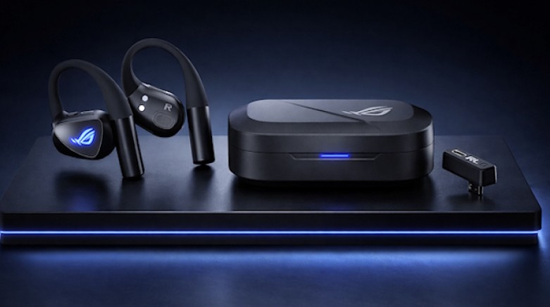 OYUN KULAKLIĞI TANIMI DEĞİŞİYOR