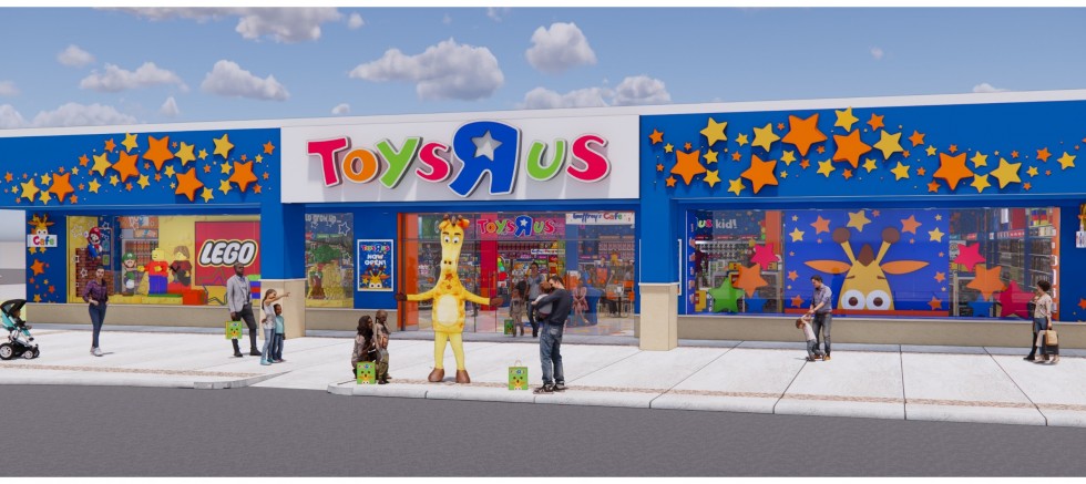 OYUNUN ADI DEĞİŞTİ