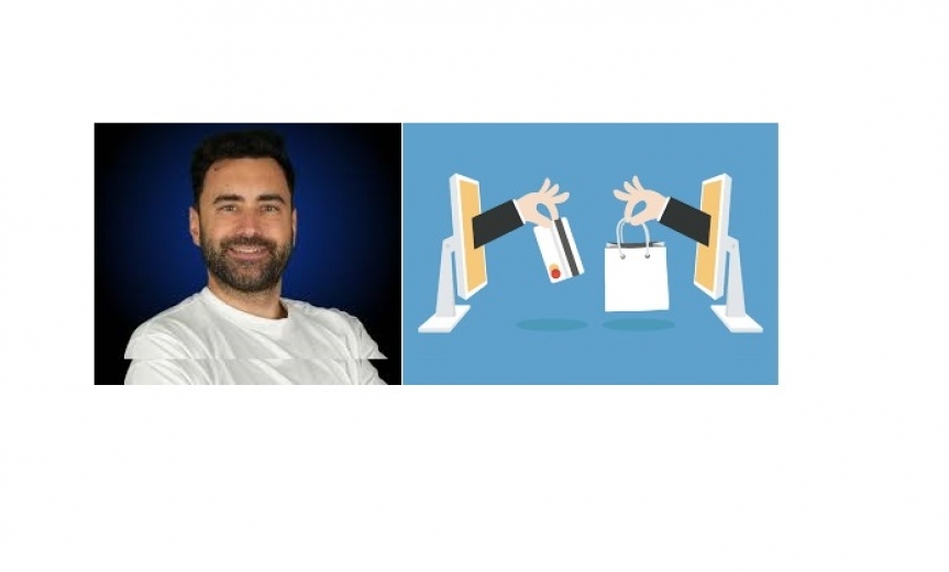 OYUNUN KURALLARI KÖKTEN DEĞİŞİYOR