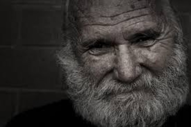 PARKİNSONA KARŞI 'PİLLİ BEYİN' DÖNEMİ