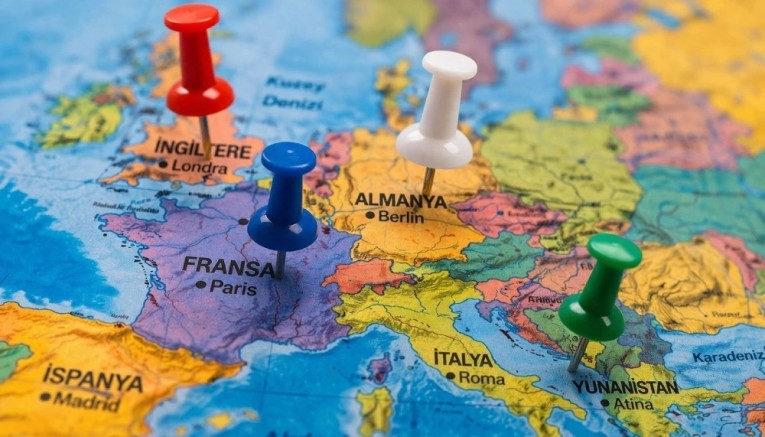 PASKALYA GÖLGELENEBİLİR!!!