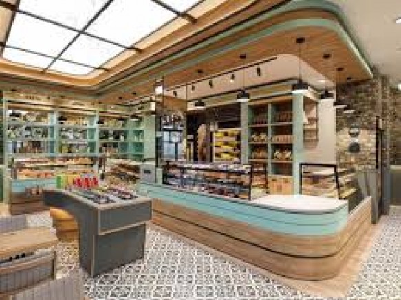 PASTANELER REKOR FİYAT ARTIŞLARINDA SEKTÖR ŞAMPİYONU!!!