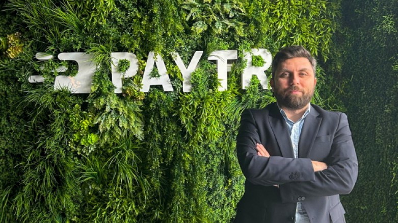 PAYTR'DE YENİ DÖNEM
