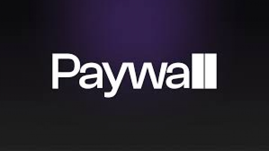 PAYWALL, SİNGAPORE FINTECH FESTİVAL’DE TÜRK FİNTEK SEKTÖRÜNÜ BAŞARIYLA TEMSİL ETTİ