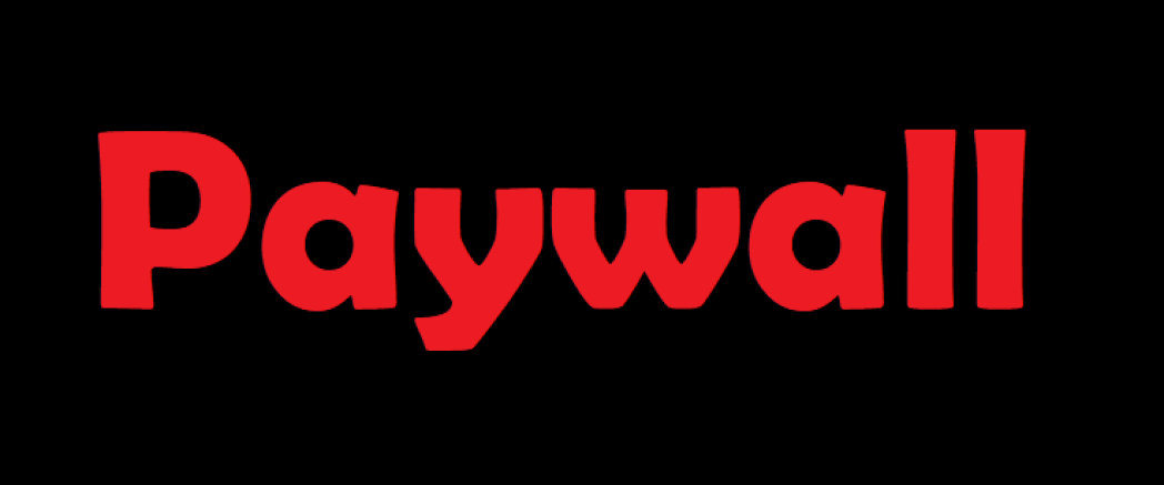 PAYWALL YENİLENDİ: İŞLETMELER İÇİN EN YENİLİKÇİ ÖDEME PANELİ DEVREYE ALINDI