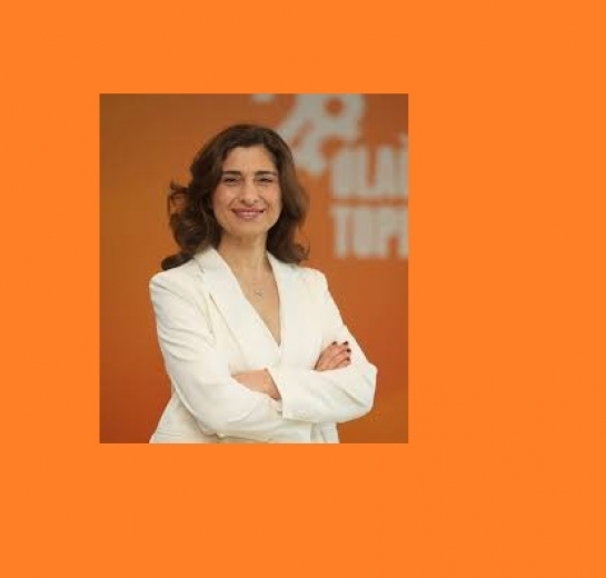 PERYÖN’ÜN ‘TÜRK İŞ DÜNYASINDA LİDERLİK BİLEŞENLERİ’ ARAŞTIRMA RAPORUNA GÖRE