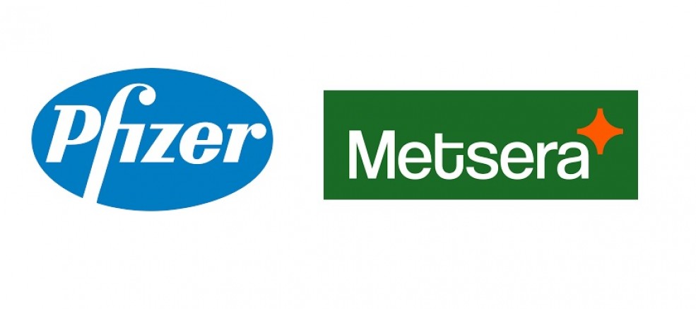  PFIZER METSERA'YI SATIN ALDI!!!