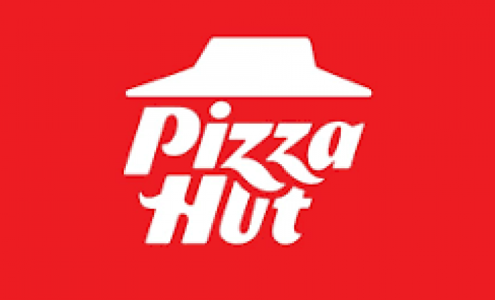 PIZZA HUT SATILIYOR