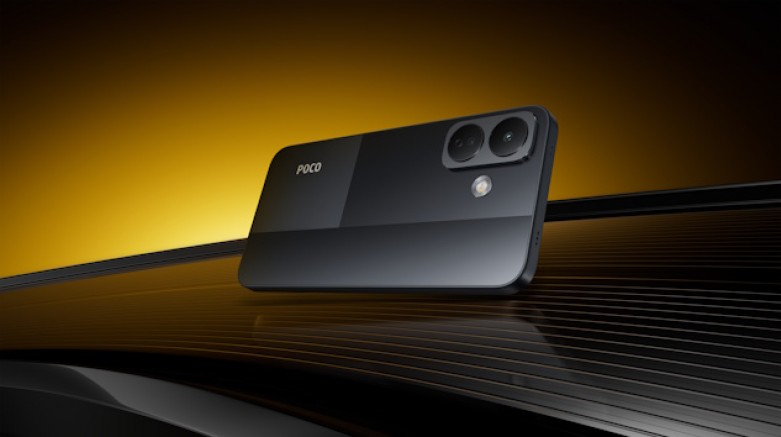 POCO X 8 TÜRKİYE'DE