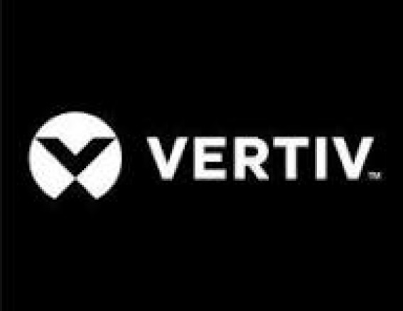 PORTFÖY GELİŞTİRMEKTE VERTİV FARKI