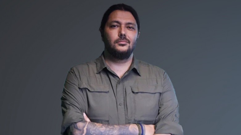 PROFEL'DE MURAT ORNO DÖNEMİ