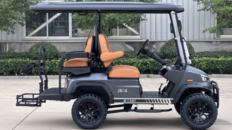 REEDER YİNE İŞBİRLİĞİNE GİTTİ